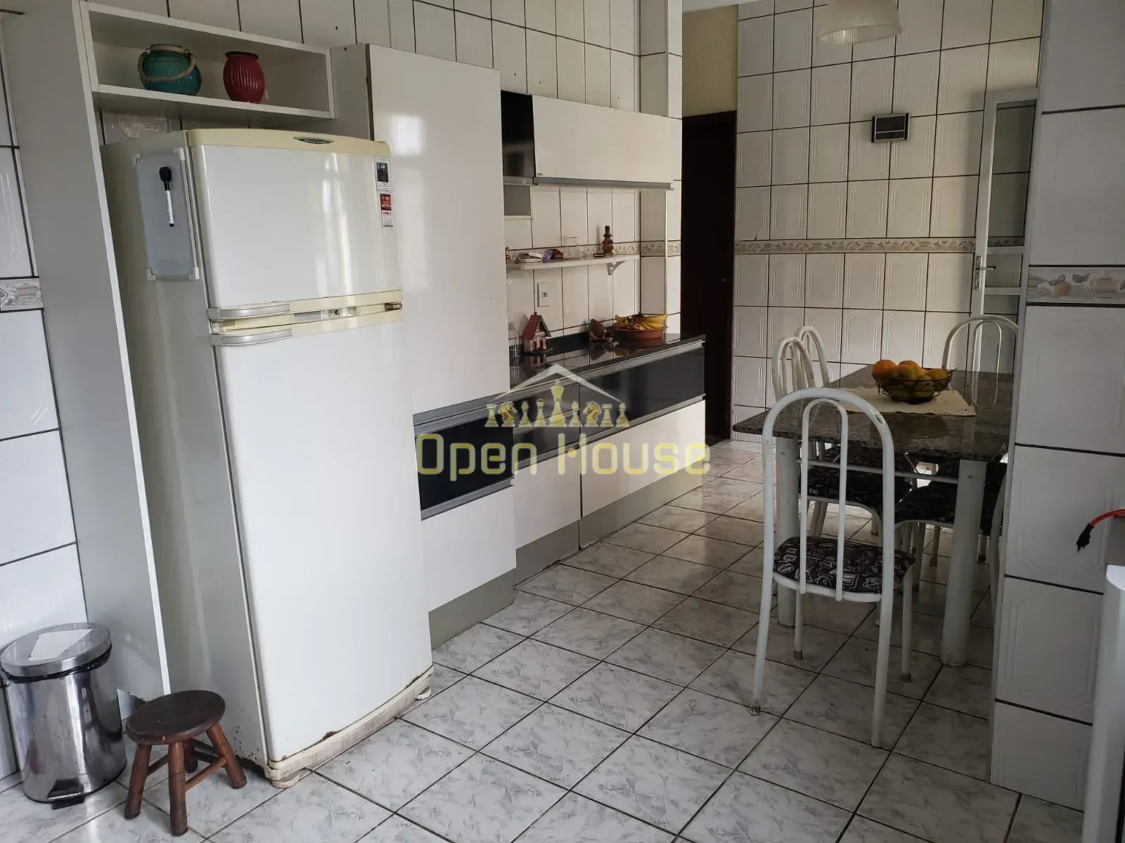 Casa, 3 quartos, 150 m² - Foto 12