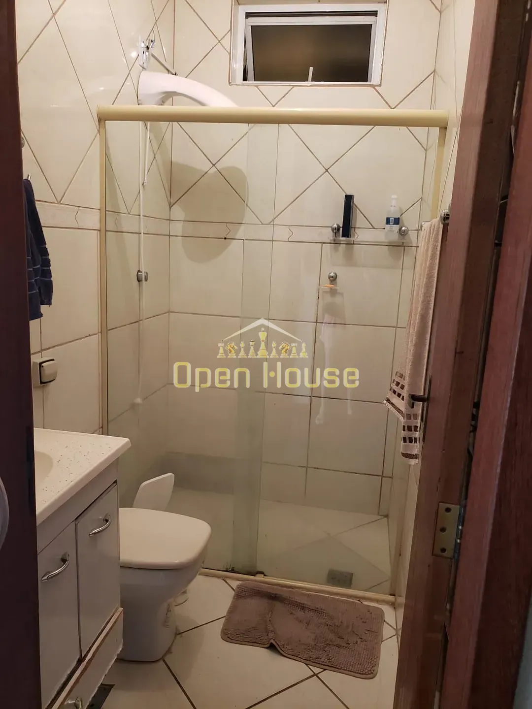 Casa, 3 quartos, 150 m² - Foto 5
