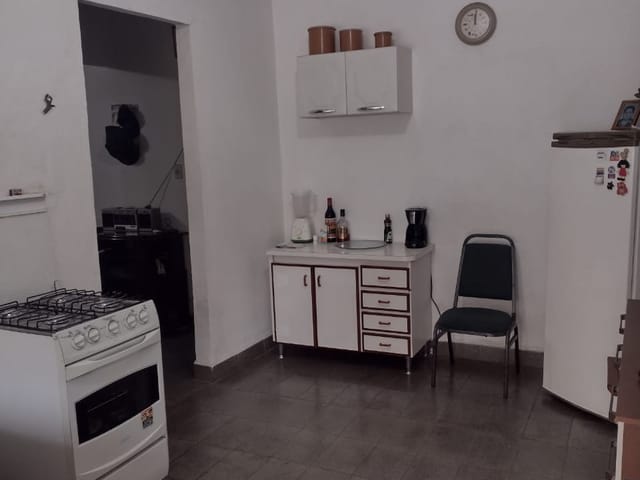Casa com 250m² 2 quartos e 2 banheiros, à venda, no bairro Parque Senhor do Bonfim em Taubaté