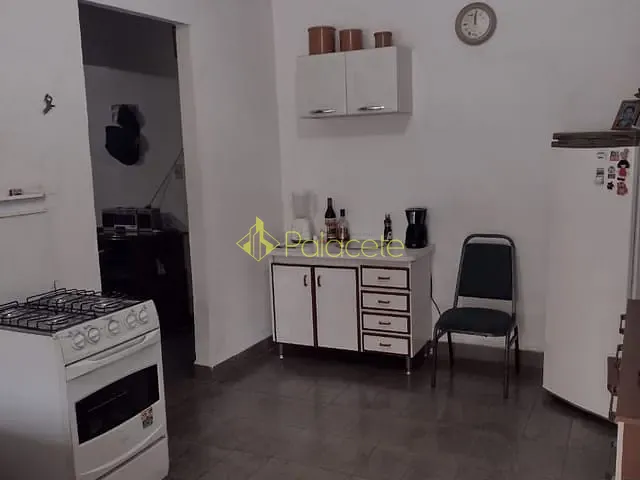Casa com 250m² 2 quartos e 2 banheiros, à venda, no bairro Parque Senhor do Bonfim em Taubaté