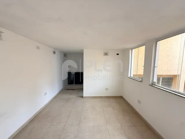 Casa 2 quartos e 3 banheiros, à venda, no bairro Lauzane Paulista em São Paulo