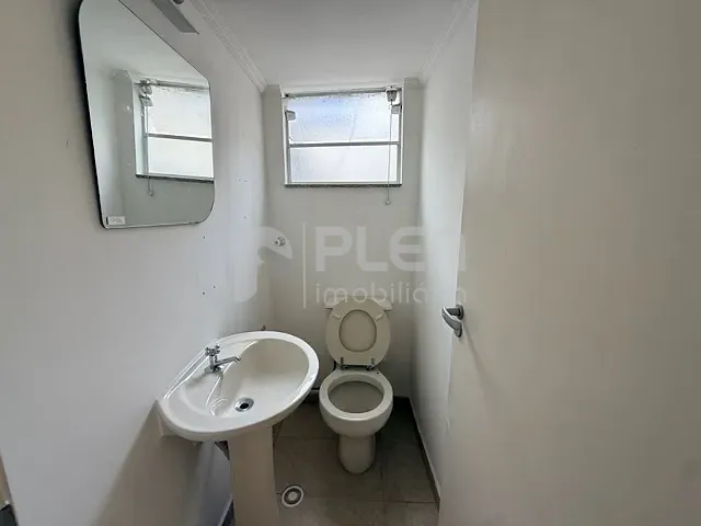 Casa 2 quartos e 3 banheiros, à venda, no bairro Lauzane Paulista em São Paulo