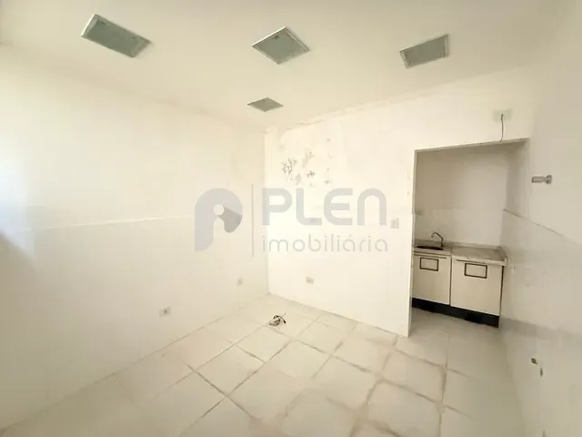 Casa 2 quartos e 3 banheiros, à venda, no bairro Lauzane Paulista em São Paulo