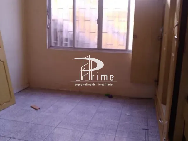 Casa com 180m² 3 quartos e 2 banheiros, à venda, no bairro Itaipu em Niterói