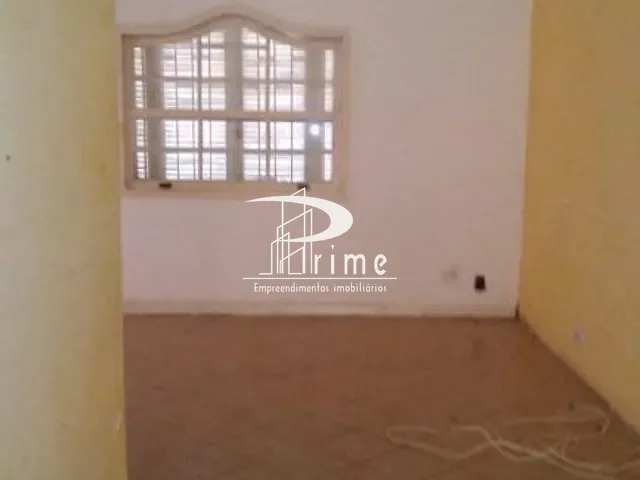 Casa com 180m² 3 quartos e 2 banheiros, à venda, no bairro Itaipu em Niterói