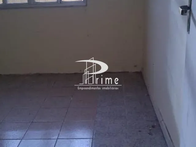 Casa com 180m² 3 quartos e 2 banheiros, à venda, no bairro Itaipu em Niterói