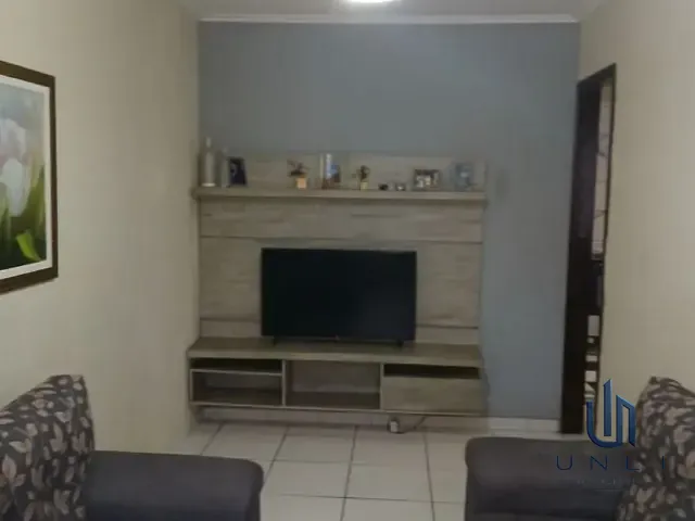 Casa 4 quartos e 3 banheiros, à venda, no bairro Jardim Vila Rica - Tiradentes em Volta Redonda