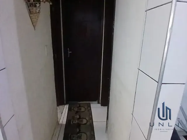 Casa 4 quartos e 3 banheiros, à venda, no bairro Jardim Vila Rica - Tiradentes em Volta Redonda