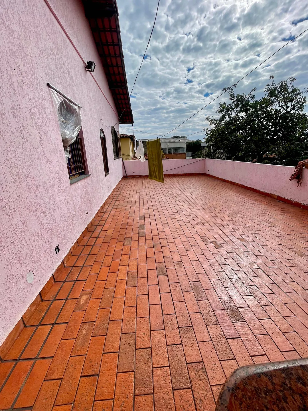 Casa, 3 quartos, 360 m² - Foto 20