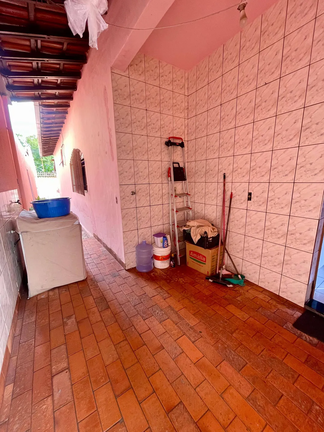 Casa, 3 quartos, 360 m² - Foto 23
