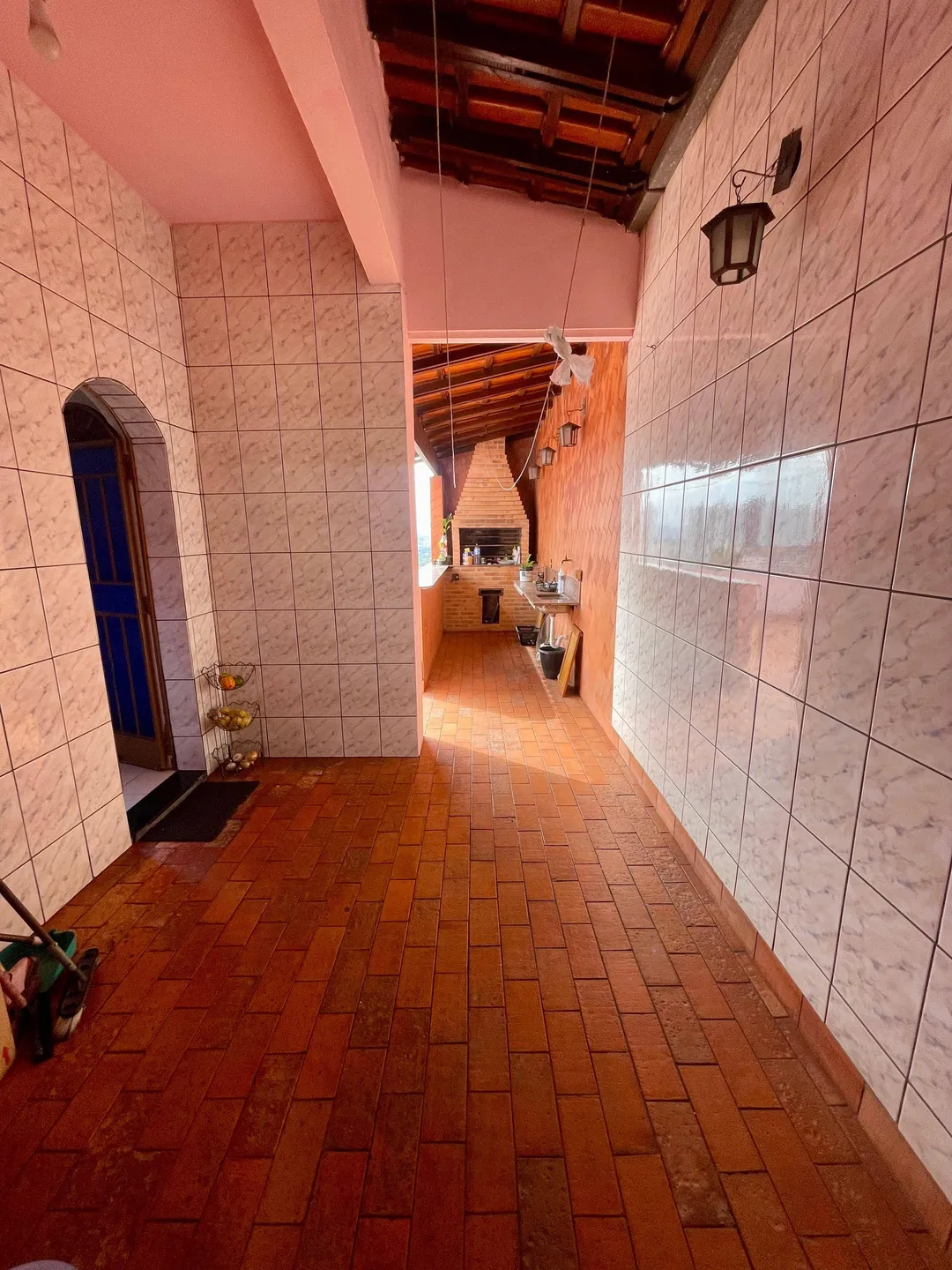 Casa, 3 quartos, 360 m² - Foto 22