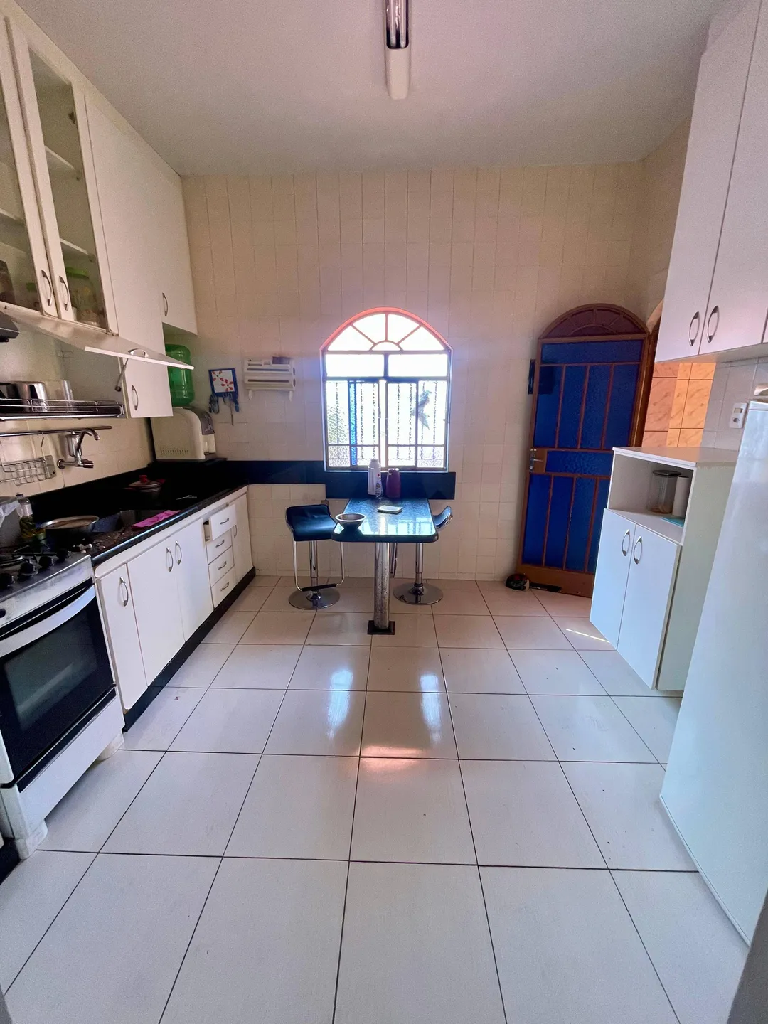 Casa, 3 quartos, 360 m² - Foto 8