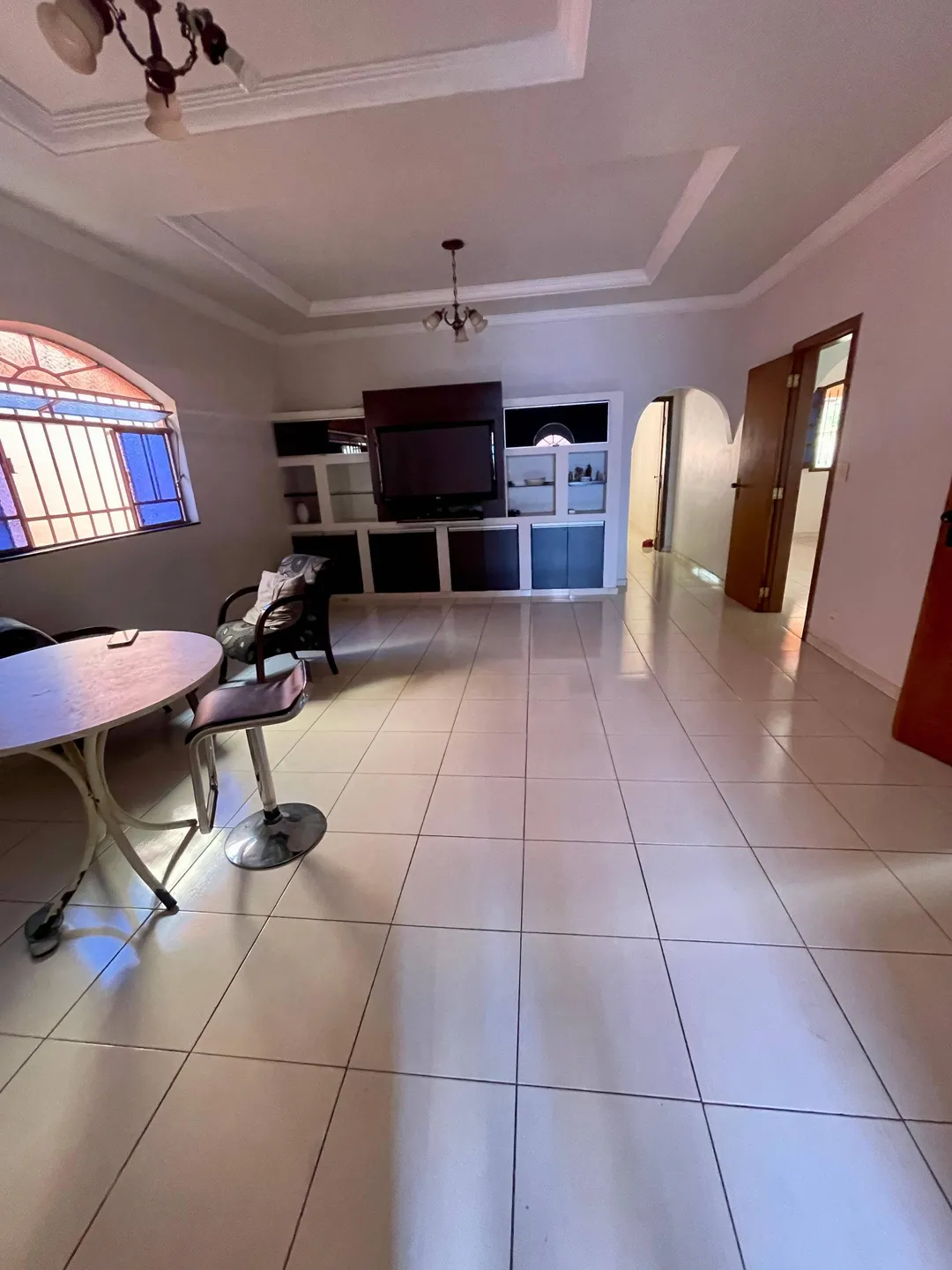 Casa, 3 quartos, 360 m² - Foto 6