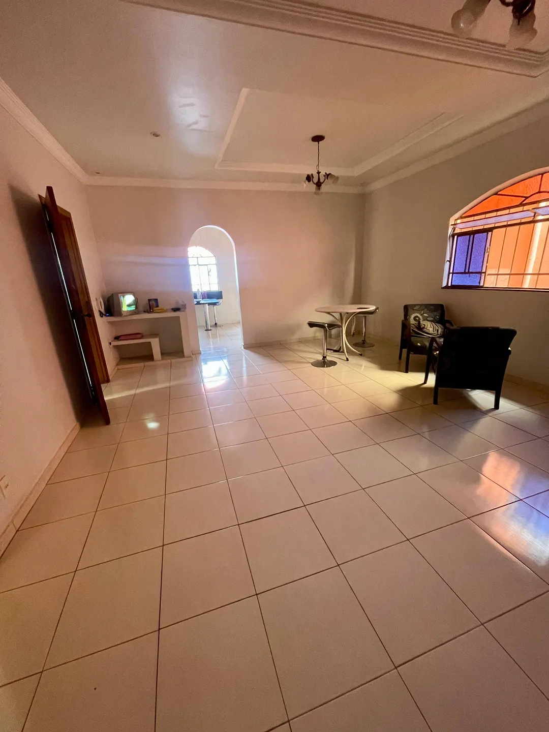Casa, 3 quartos, 360 m² - Foto 7