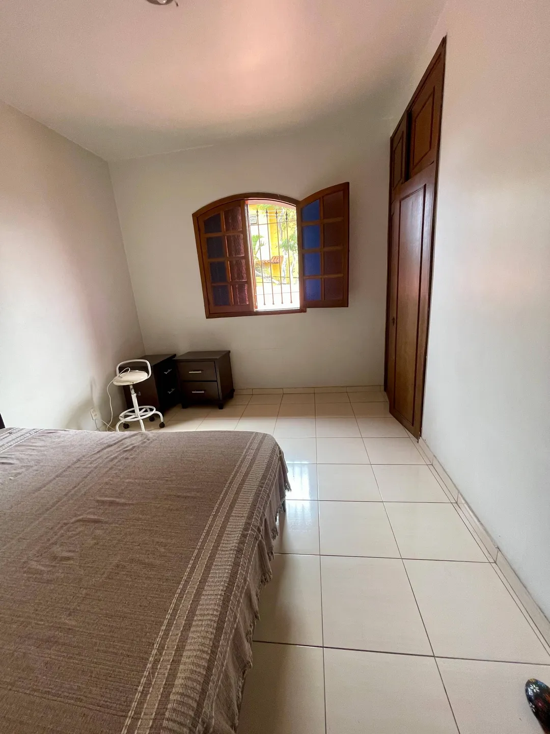 Casa, 3 quartos, 360 m² - Foto 9