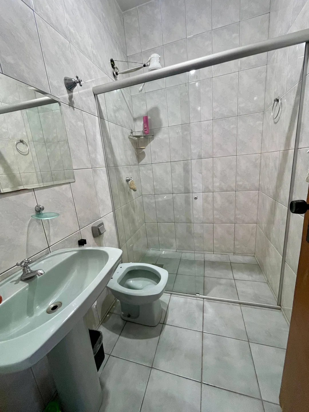 Casa, 3 quartos, 360 m² - Foto 11