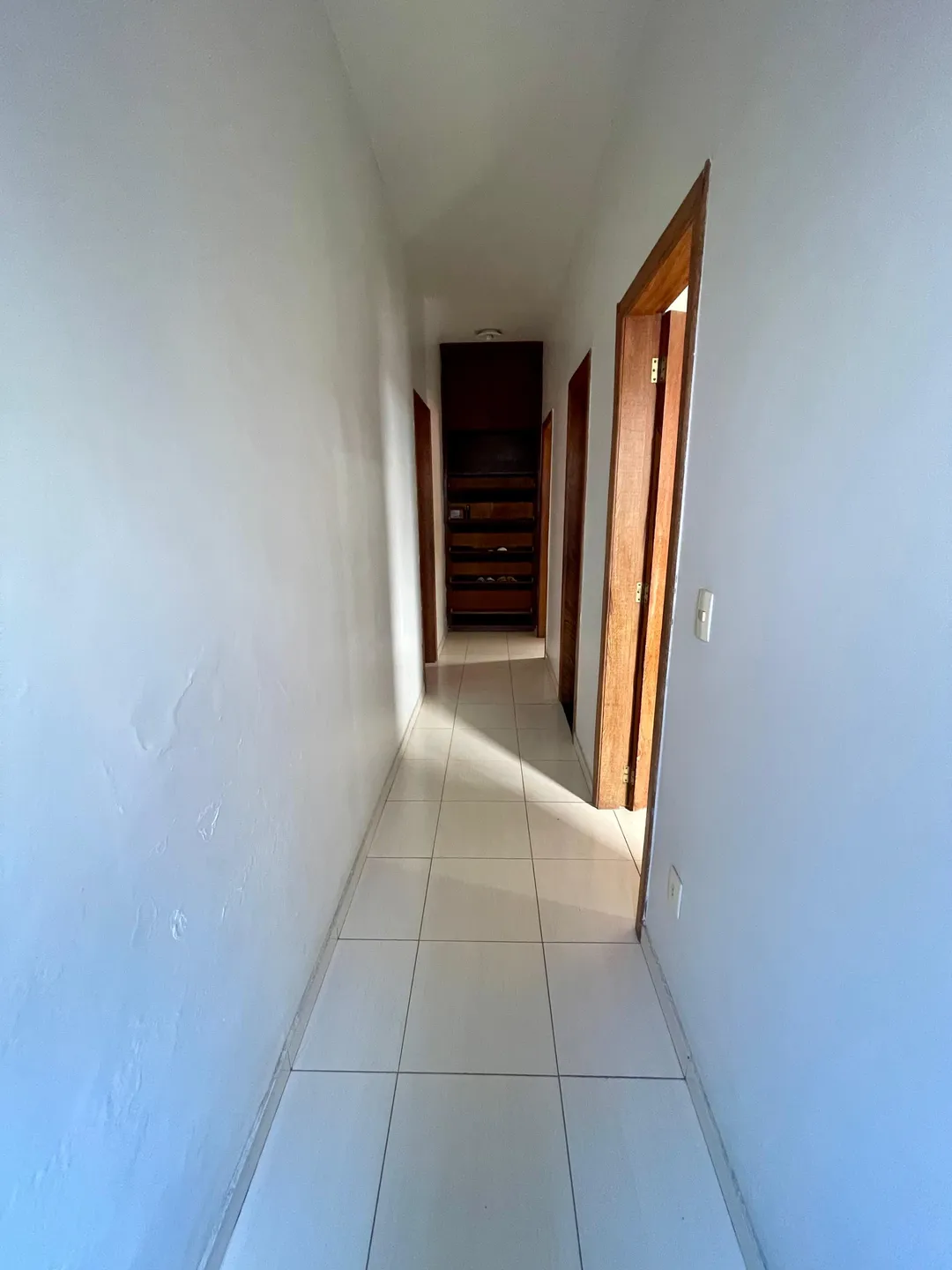 Casa, 3 quartos, 360 m² - Foto 10