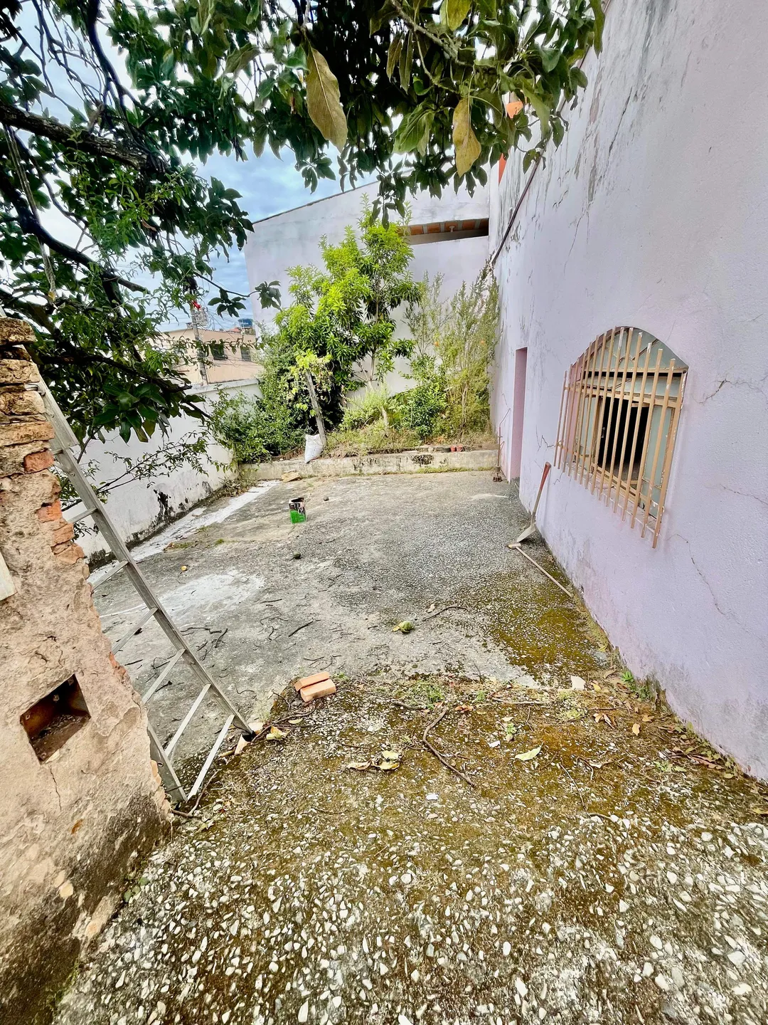 Casa, 3 quartos, 360 m² - Foto 27