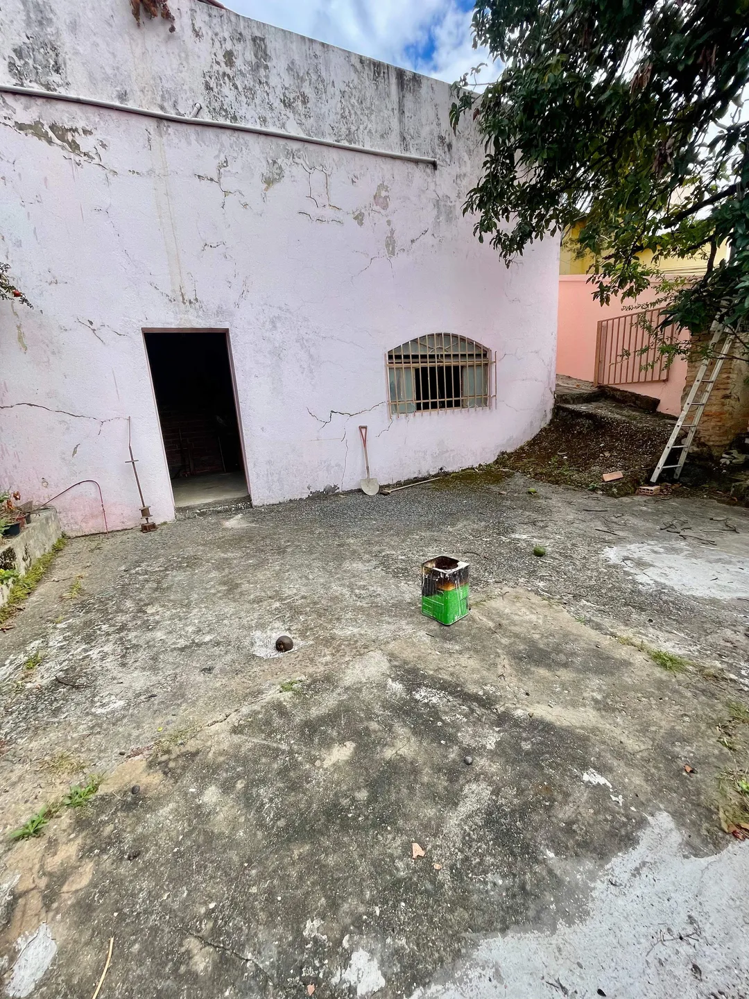 Casa, 3 quartos, 360 m² - Foto 28