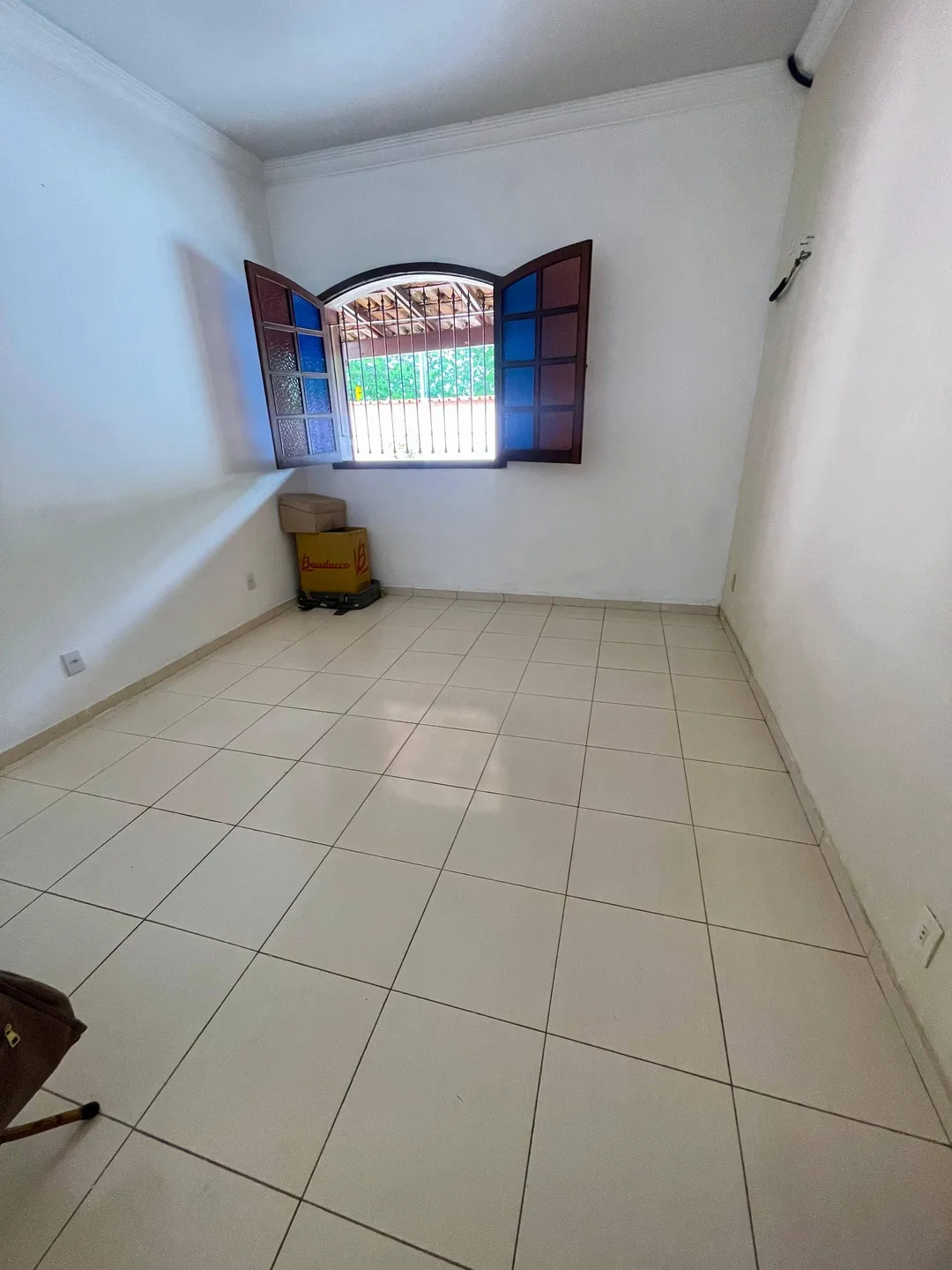 Casa, 3 quartos, 360 m² - Foto 13