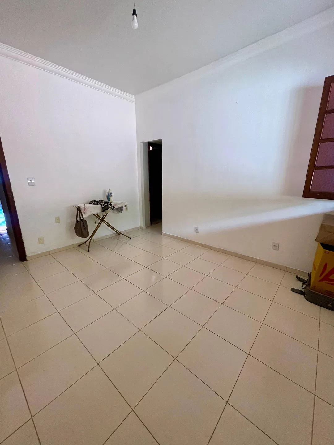 Casa, 3 quartos, 360 m² - Foto 14