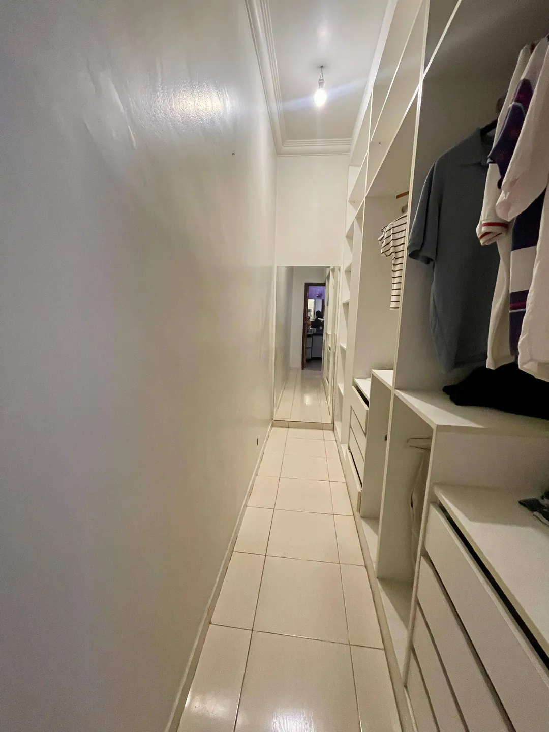 Casa, 3 quartos, 360 m² - Foto 15