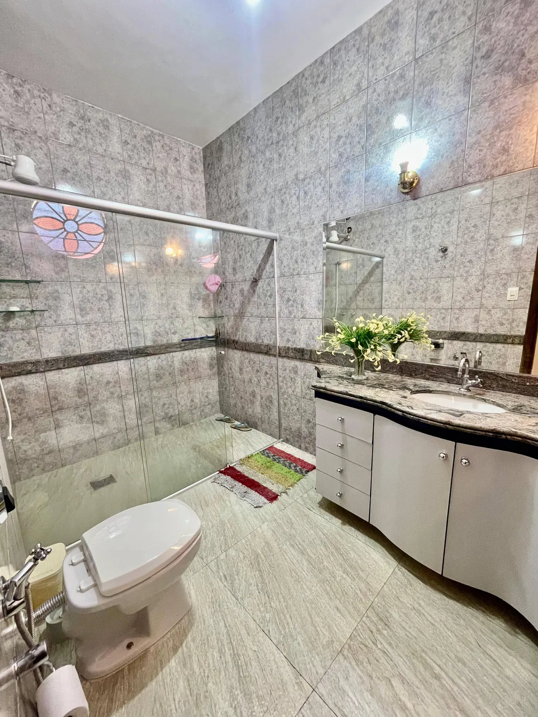 Casa, 3 quartos, 360 m² - Foto 17