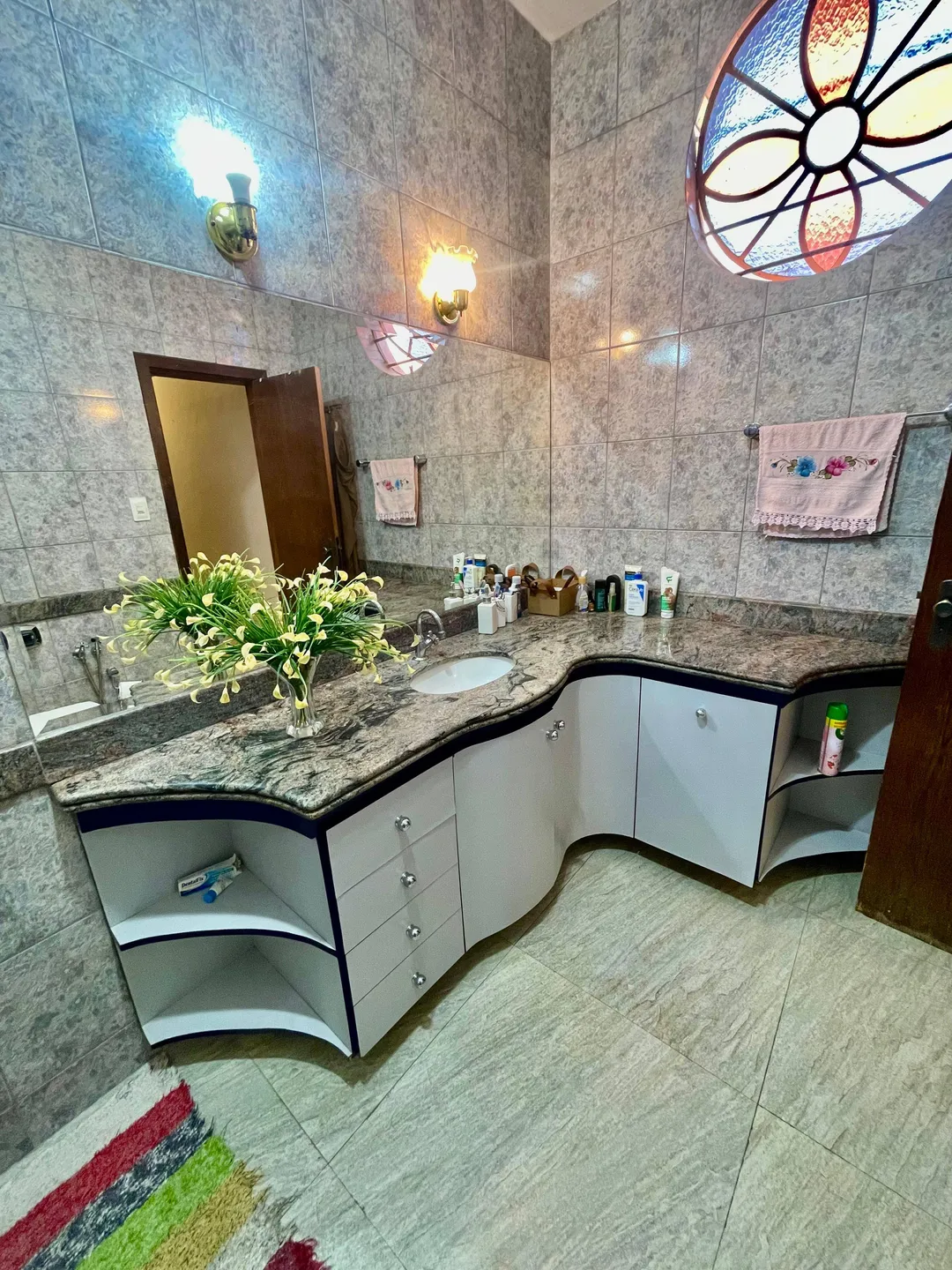 Casa, 3 quartos, 360 m² - Foto 16