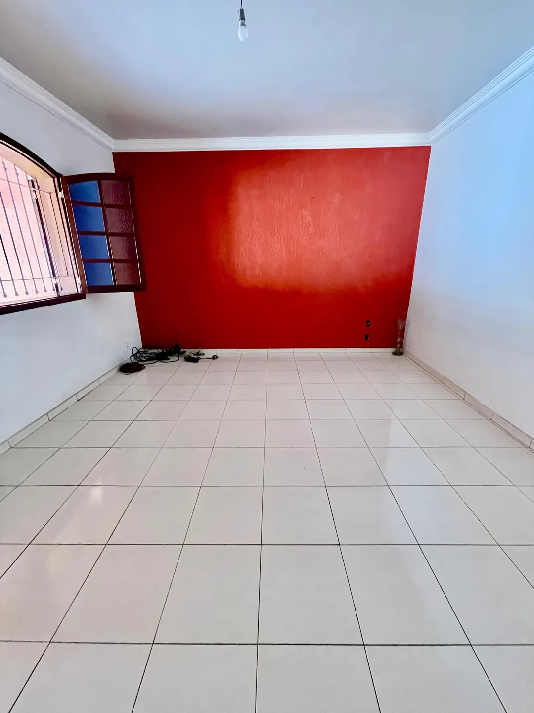 Casa, 3 quartos, 360 m² - Foto 5