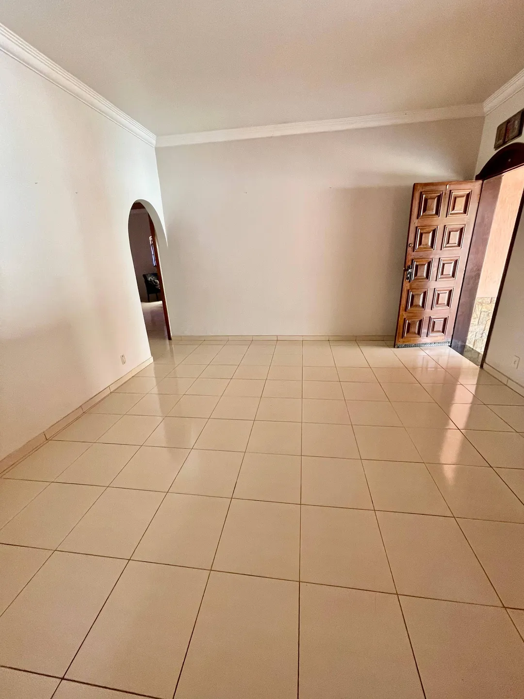 Casa, 3 quartos, 360 m² - Foto 4