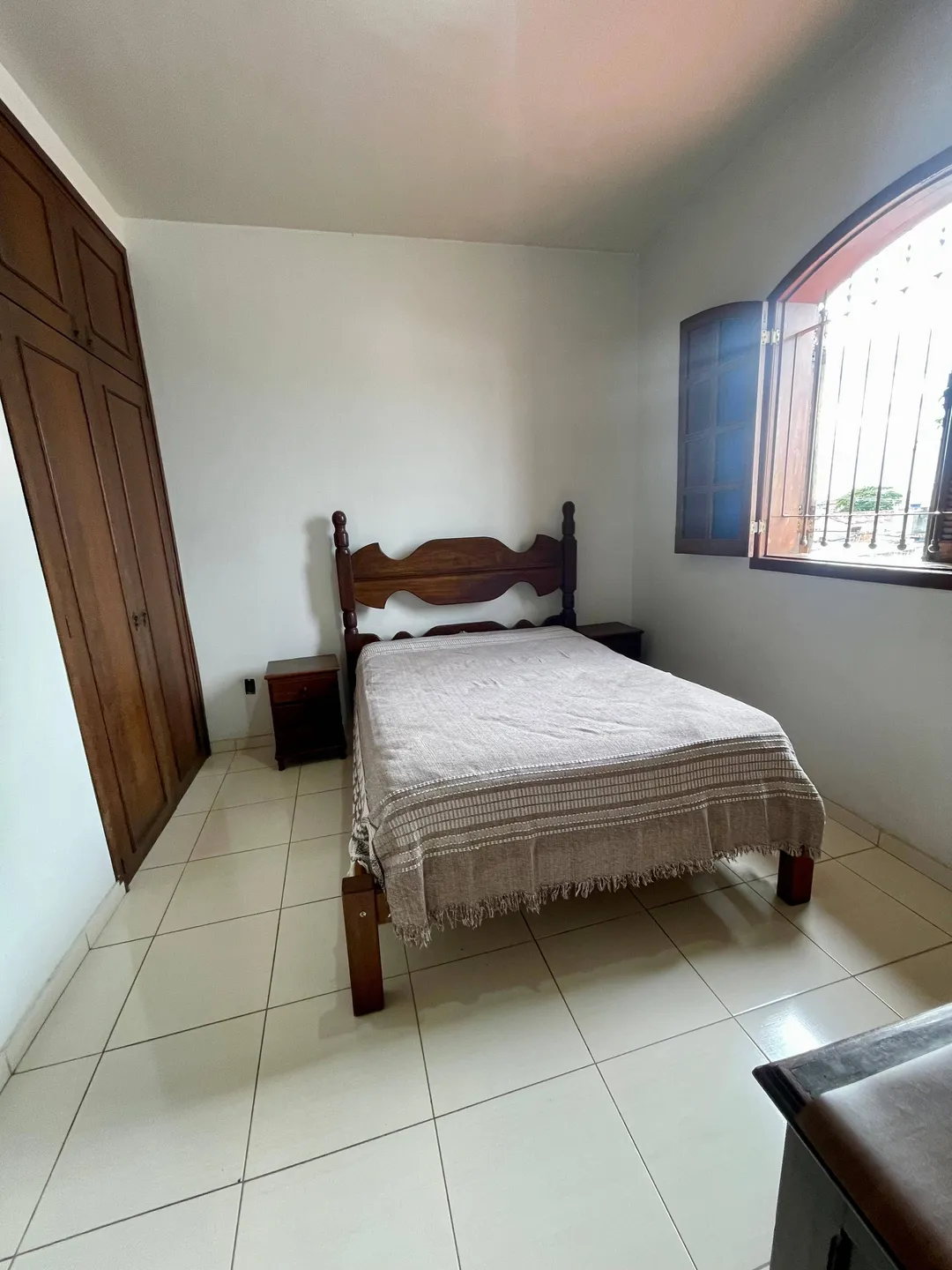 Casa, 3 quartos, 360 m² - Foto 12