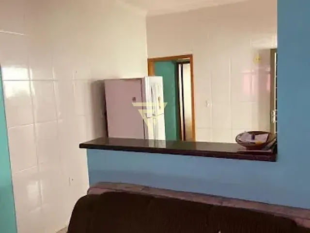 Casa com 200m² 1 quarto e 1 banheiro, à venda, no bairro Jardim Ângelo Jurca em Ribeirão Preto