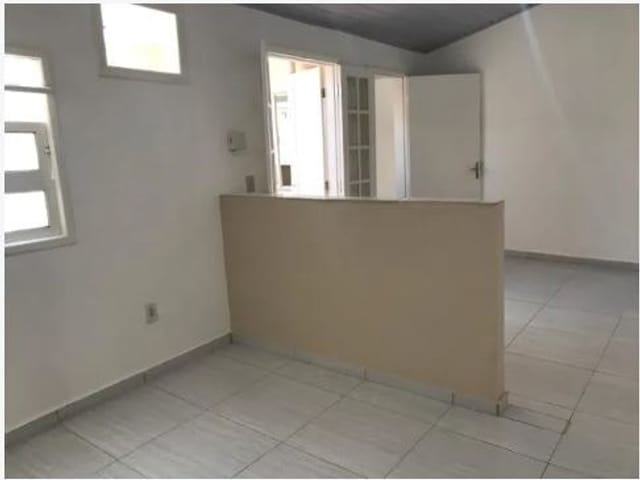Foto do Casa - Casa de vila de 1 quarto próximo a Itacoatiara para locação | SelfSpin