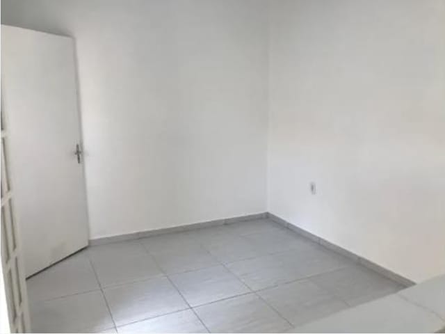 Foto do Casa - Casa de vila de 1 quarto próximo a Itacoatiara para locação | SelfSpin