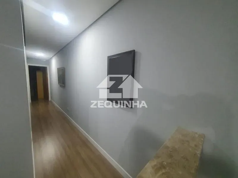 Casa, 4 quartos, 280 m² - Foto 2