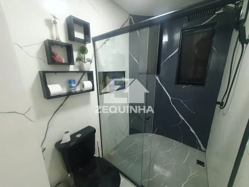 Casa, 4 quartos, 280 m² - Foto 3