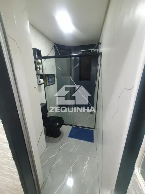 Casa, 4 quartos, 280 m² - Foto 4