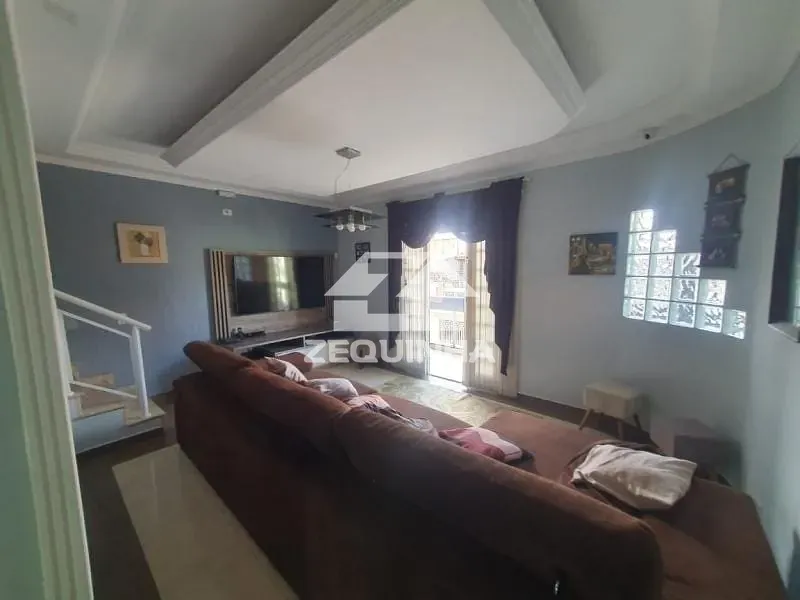 Casa, 4 quartos, 280 m² - Foto 8