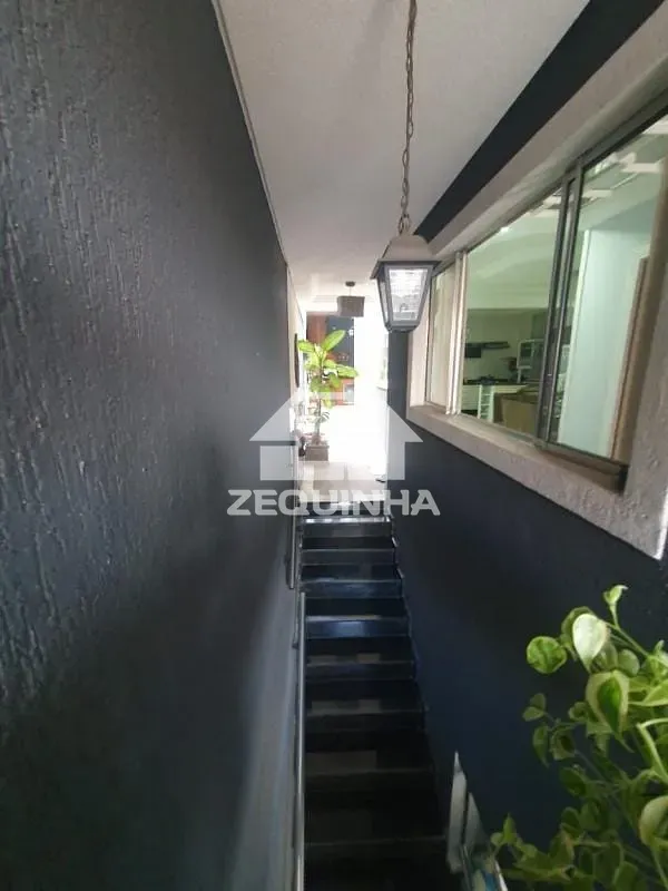 Casa, 4 quartos, 280 m² - Foto 10