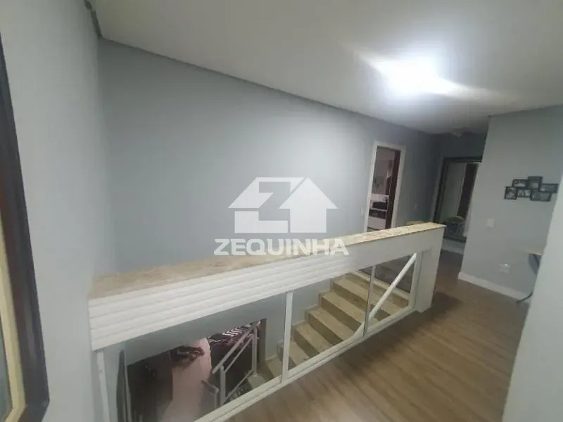 Casa, 4 quartos, 280 m² - Foto 11