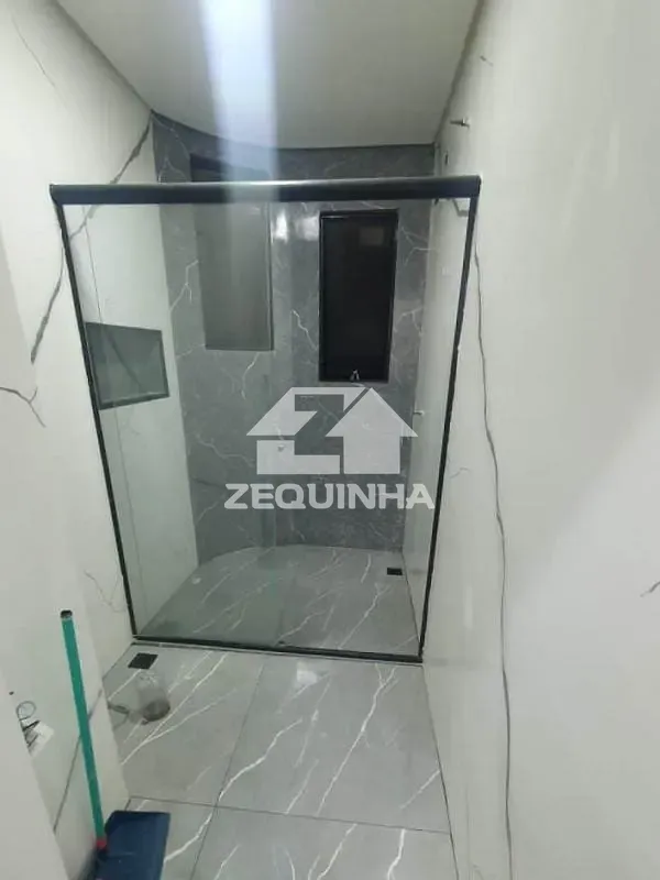 Casa, 4 quartos, 280 m² - Foto 14