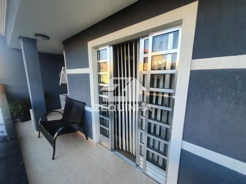 Casa, 4 quartos, 280 m² - Foto 16