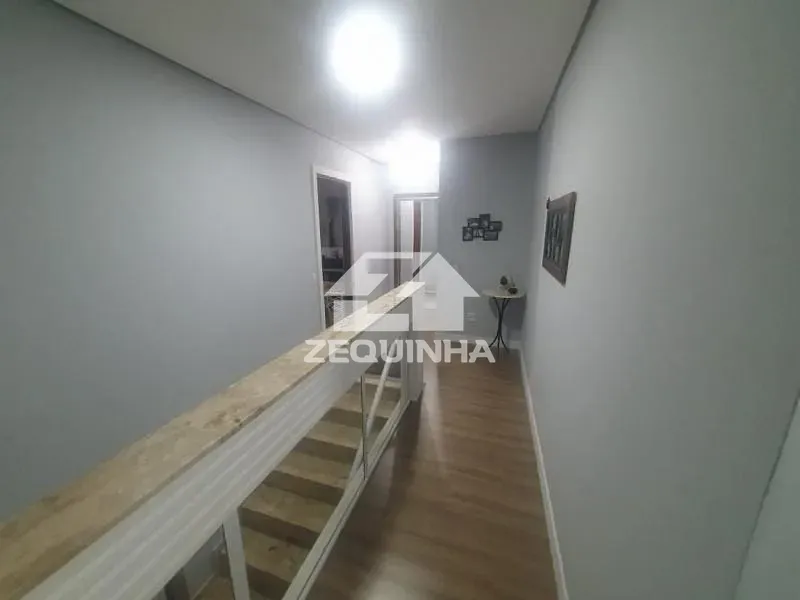 Casa, 4 quartos, 280 m² - Foto 18