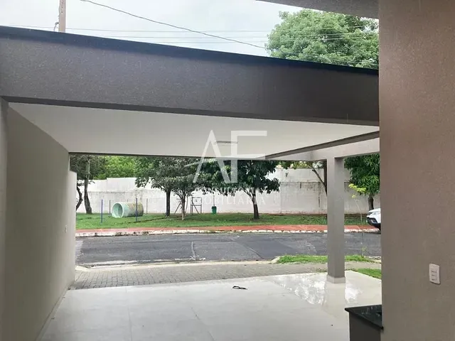 Casa com 220m² 3 quartos e 2 banheiros, à venda, no bairro Areão em Taubaté