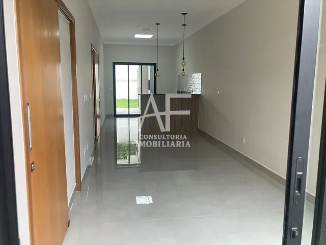 Casa com 220m² 3 quartos e 2 banheiros, à venda, no bairro Areão em Taubaté