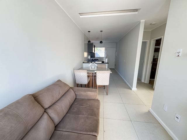 Casa 2 quartos e 2 banheiros, para alugar, no bairro Barroco (Itaipuaçu) em Maricá