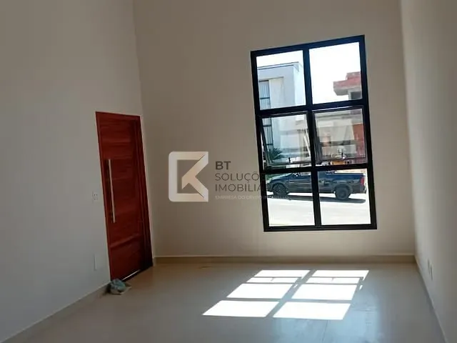 Casa com 203m² 3 quartos e 2 banheiros, à venda, no bairro Vila Rubens em Indaiatuba