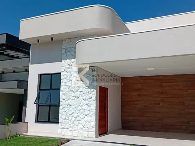 Casa com 203m² 3 quartos e 2 banheiros, à venda, no bairro Vila Rubens em Indaiatuba