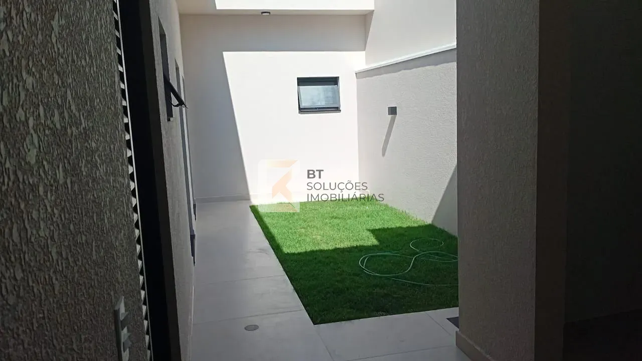 Casa, 3 quartos, 135 m² - Foto 17