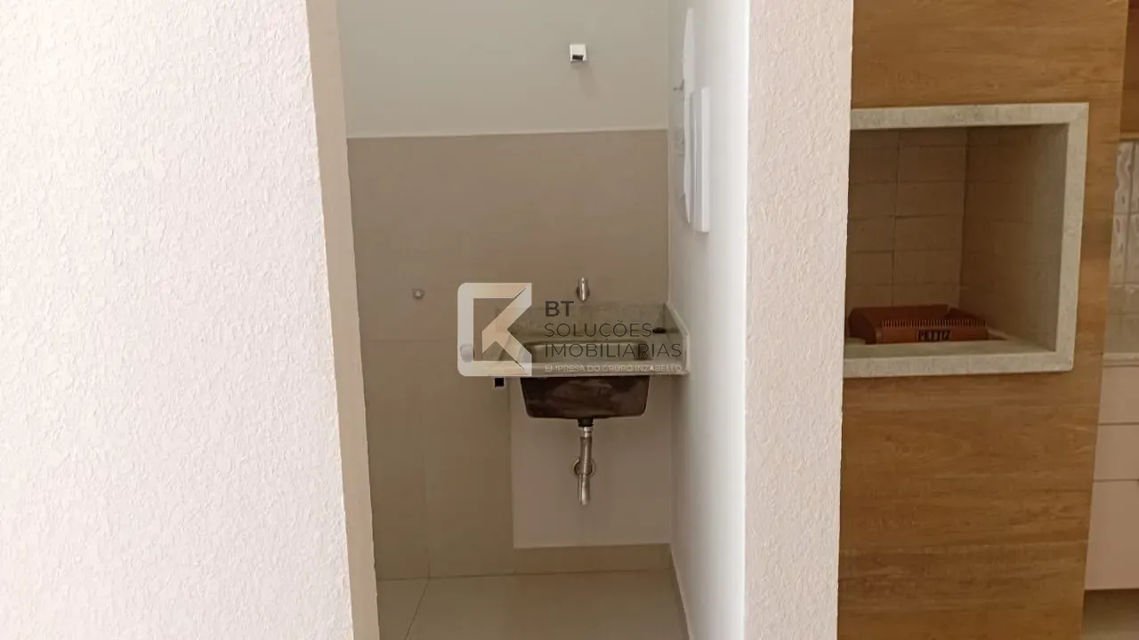 Casa, 3 quartos, 135 m² - Foto 8